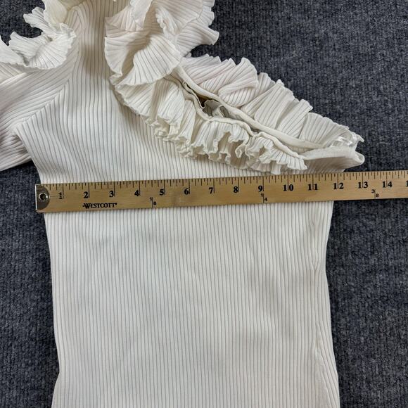 sold - Picture 14 of 16